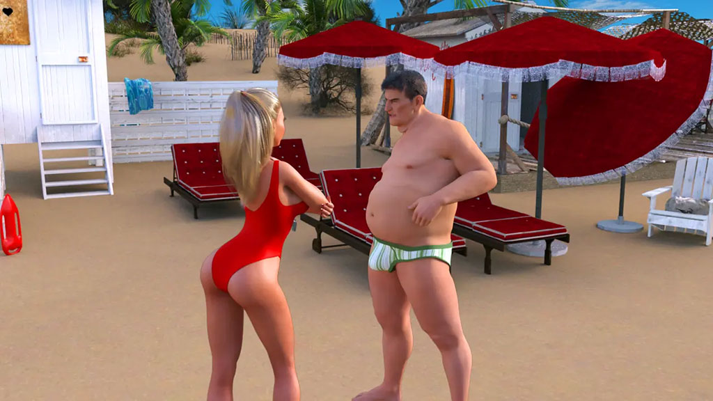Seductville pc free download (final)