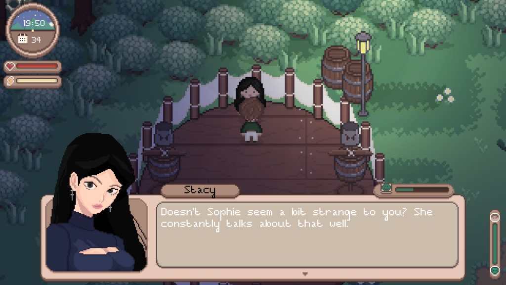 Shinehill pc free download (tenoke)