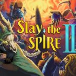Slay the Spire 2 PC Free Download (Build 23811903)