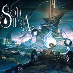 Solateria PC (Build 23852807 Final)