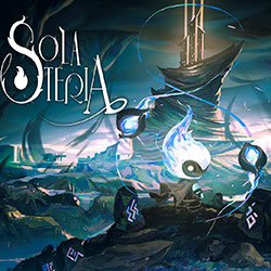 Solateria PC (Build 23852807 Final)