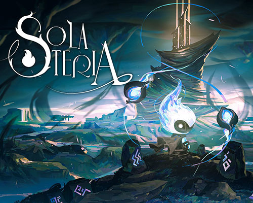 Solateria pc free download (doge)
