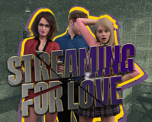 Streaming for love pc free download (v0.13.0)