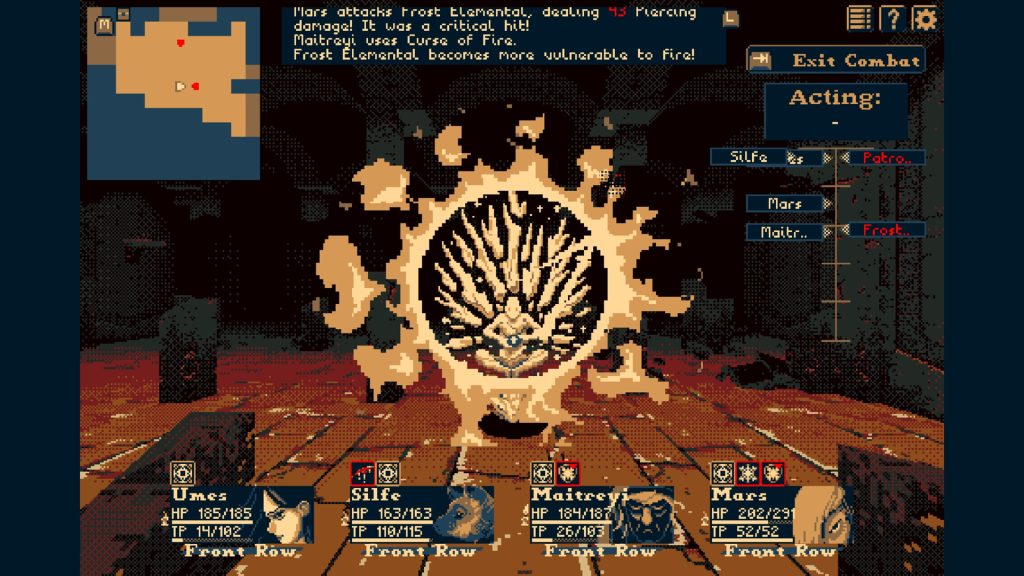 Thysiastery pc free download (tenoke)