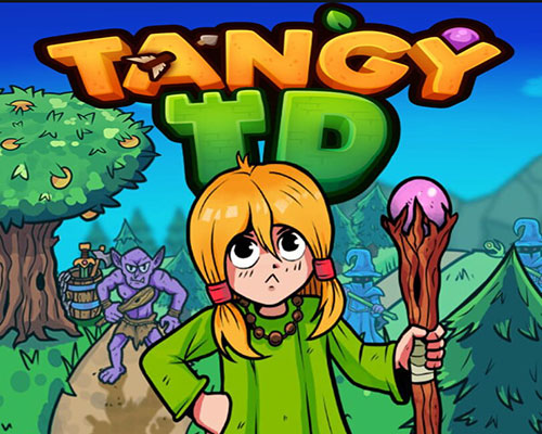 Tangy td pc free download (buil 22277405)
