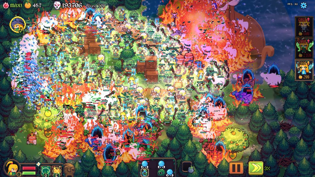 Tangy td pc free download (buil 22277405)