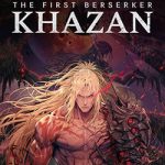 The First Berserker: Khazan PC Free Download (Build 20942690)