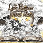 The Liar Princess and the Blind Prince Free Download (Tenoke)