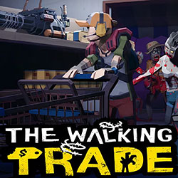 The Walking Trade PC Free Download (Build 22332637)