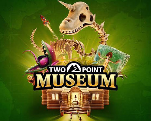 Two point museum explorer edition free download (b22389256)