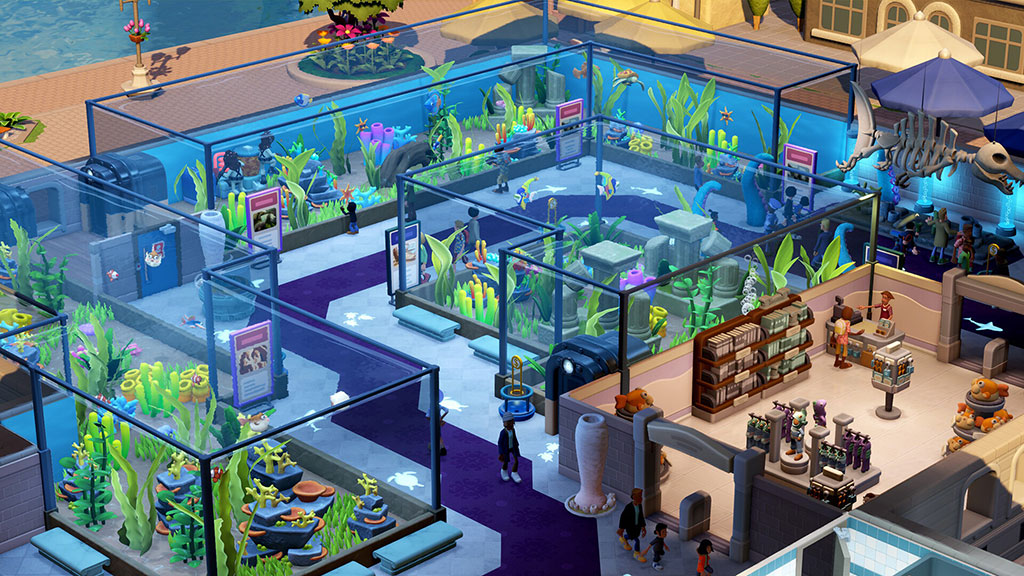 Two point museum explorer edition free download (b22389256)