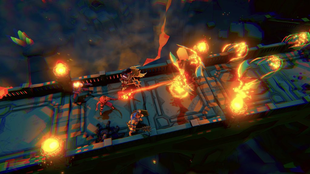 Valor of man pc free download (tenoke)