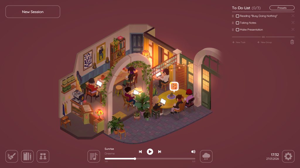 Virtual cottage 2 pc free download (tenoke)