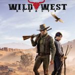 Wild West Legacy PC Free Download (RUNE)