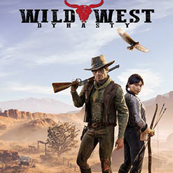 Wild West Legacy PC Free Download (RUNE)