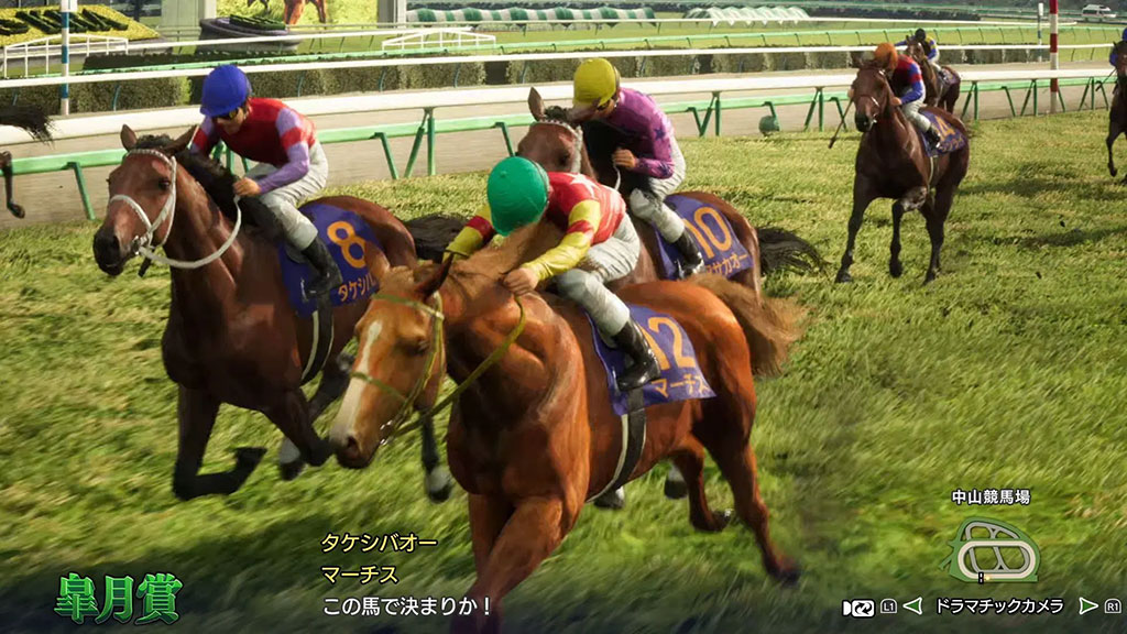 Winning post 10 2026 pc free download (tenoke)