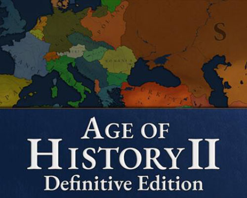 Age of history 2: definitive edition free download (final)