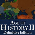 Age of History 2: Definitive Edition Free (Build 23727845)