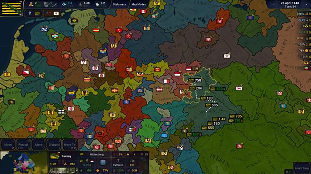 Age of history 2: definitive edition free download (final)