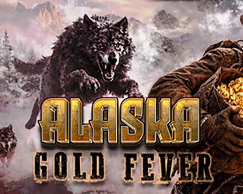 Alaska gold fever pc free download (v2026.05.05.01)