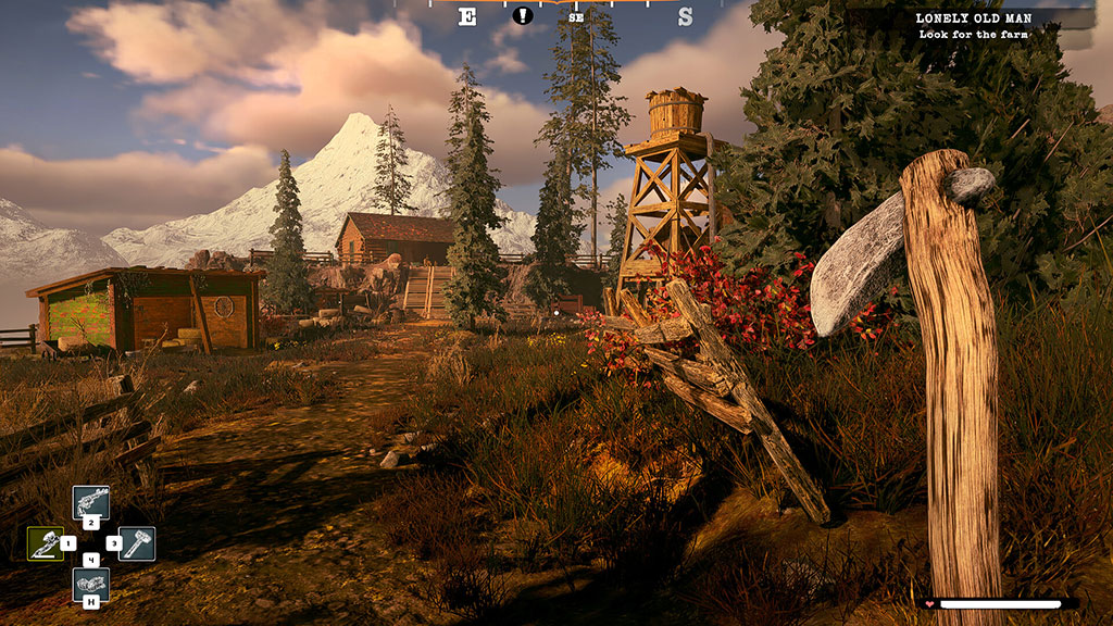 Alaska gold fever pc free download (v2026.05.05.01)