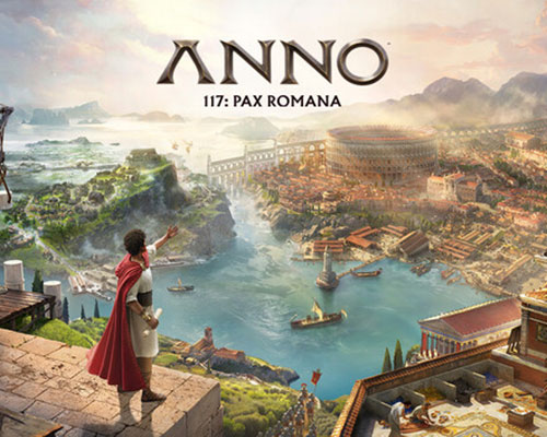 Anno 117: pax romana pc free download (build 23292885)