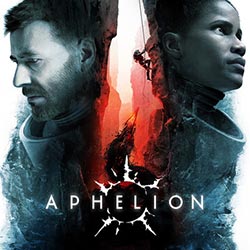 Aphelion PC Free Download (v1.3.0.0)