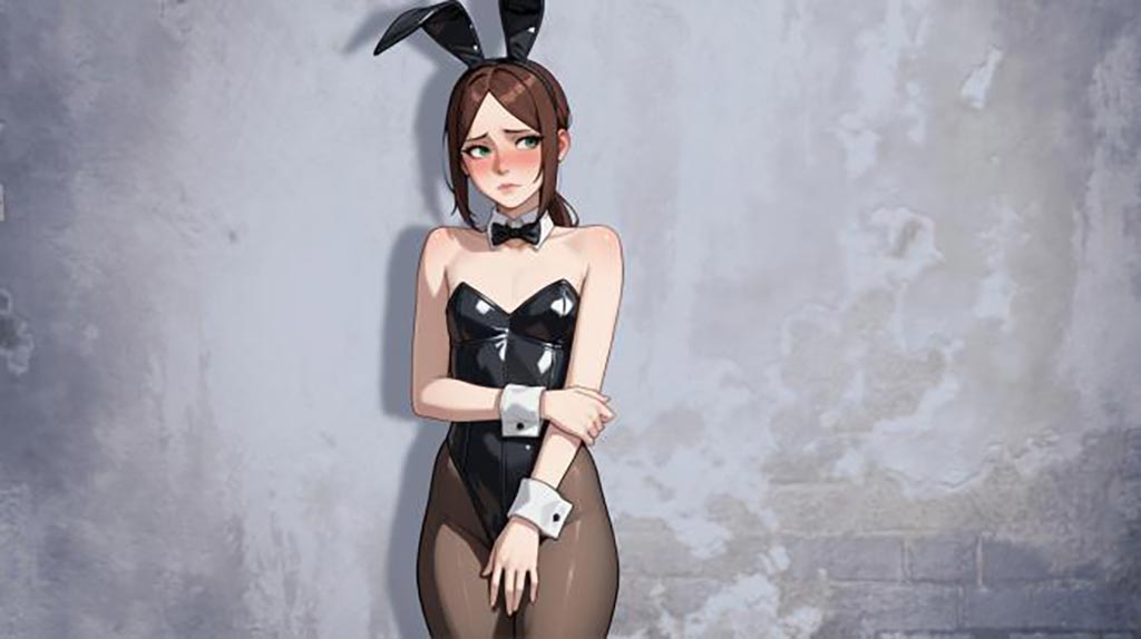 Apocalypse with femboy pc free download (final)