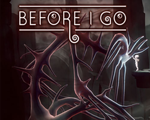 Before i go pc free download (goldberg)
