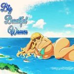 Big Beautiful Women: Giantess Dating Action Free Download