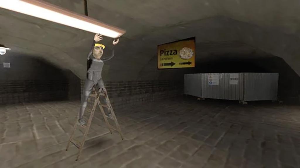 Brno transit pc free download (final)