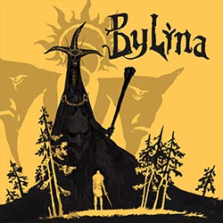 Bylina PC Free Download (v20260519)