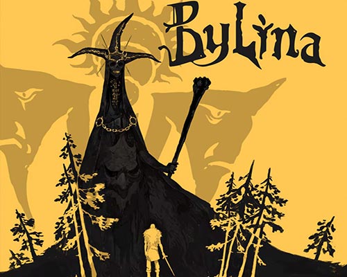 Bylina pc free download (v20260519)