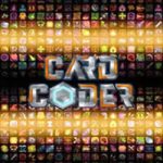 Card Coder PC Free Download (Tenoke)