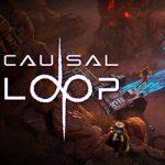 Causal Loop PC Free Download (v1.0.3)