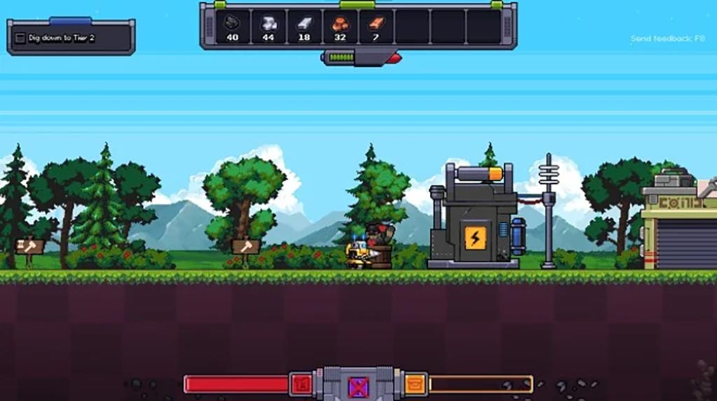 Chipmatic pc free download (final)
