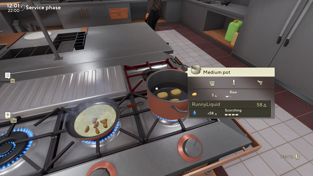 Cooking simulator 2: better together free download (v1.9.3)