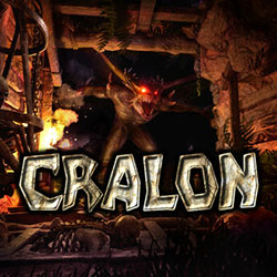 Cralon PC Free Download (v20260615)