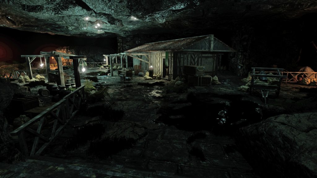 Cralon pc free download (v2.0)