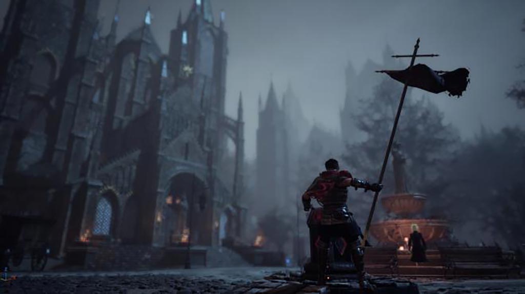 Crimson oath pc free download (v1.4.11)