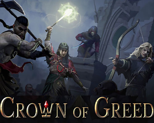 Crown of greed pc free download (v1.1.1f8)