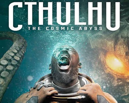 Cthulhu: the cosmic abyss free download (v20260513)