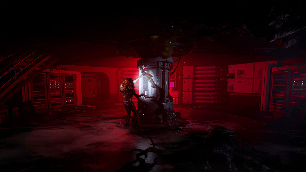 Cthulhu: the cosmic abyss free download (v20260513)