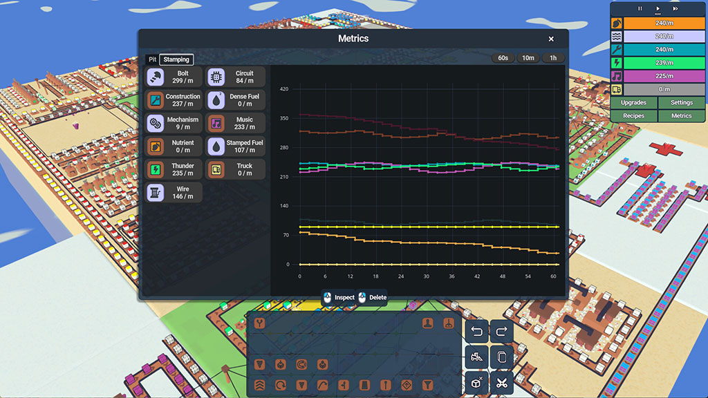 Cubetory pc free download (tenoke)
