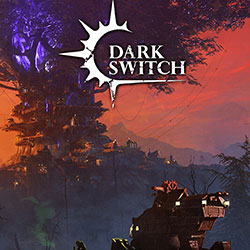 DarkSwitch PC Free Download (v20260522)