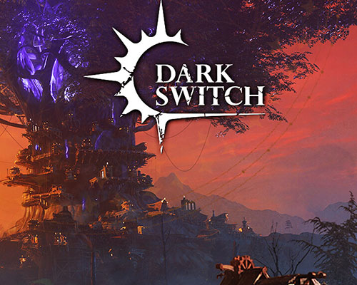 Darkswitch pc free download (v20260522)