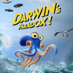 Darwin’s Paradox! PC Free Download (v1.0.2.25172)