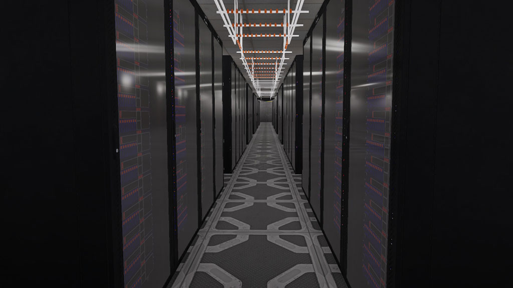 Data center pc free download (v1.0.36)