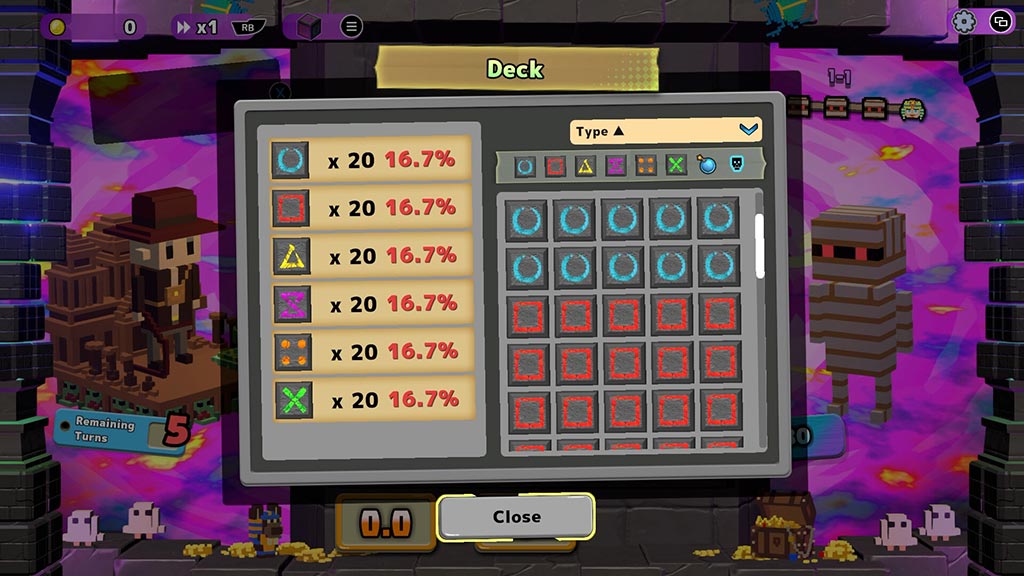 Dialoop roguelite puzzle pc free download (tenoke)