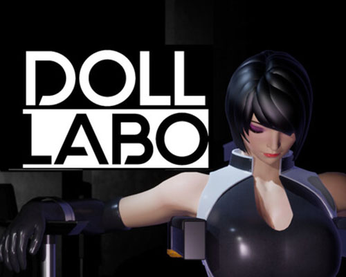 Doll labo pc free download (v0.2.2)